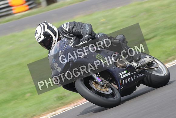 BIKES 0729