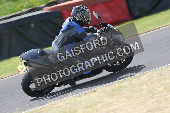 BIKES 1429