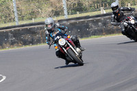 BIKES 0663