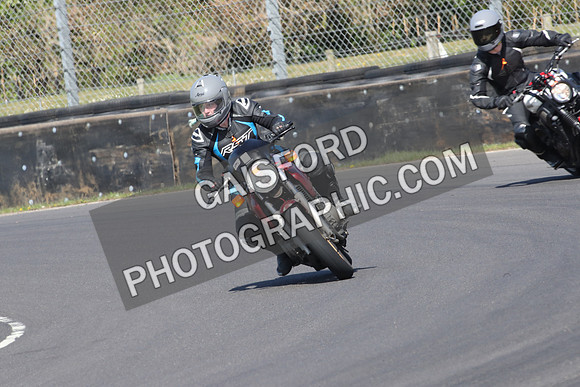 BIKES 0663