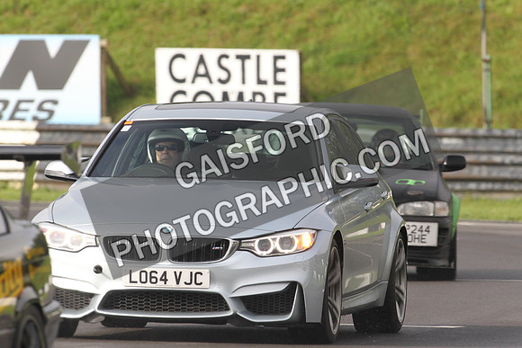 0019