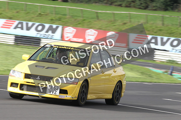 0074