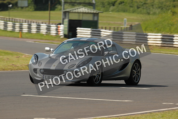 LotusCC25_0883