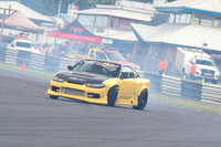 JDM 0597