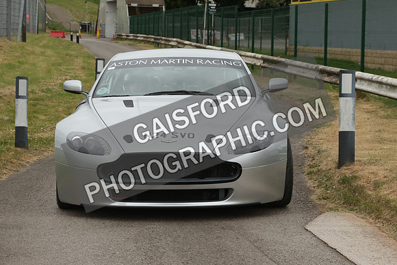 ASTON 1210