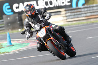 BIKES 0264