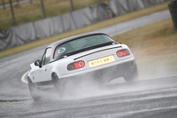 RS COMBE 1322