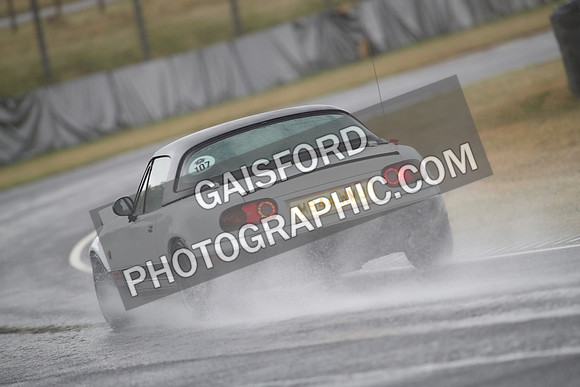RS COMBE 1322