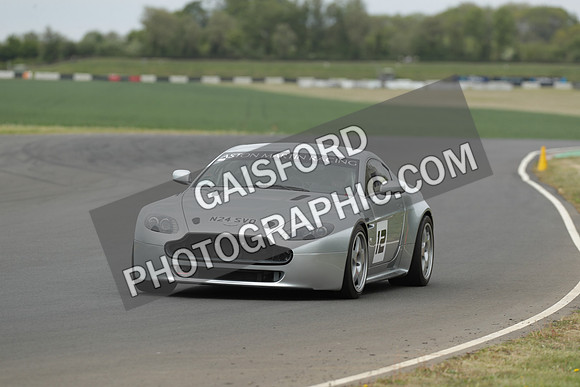 ASTON 0570