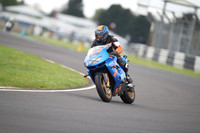 BIKES 1202
