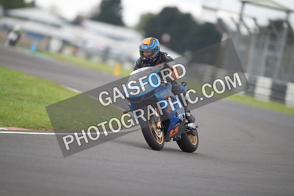 BIKES 1202