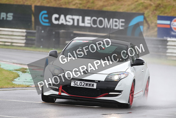 RS COMBE 0710
