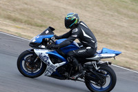 BIKES 0958