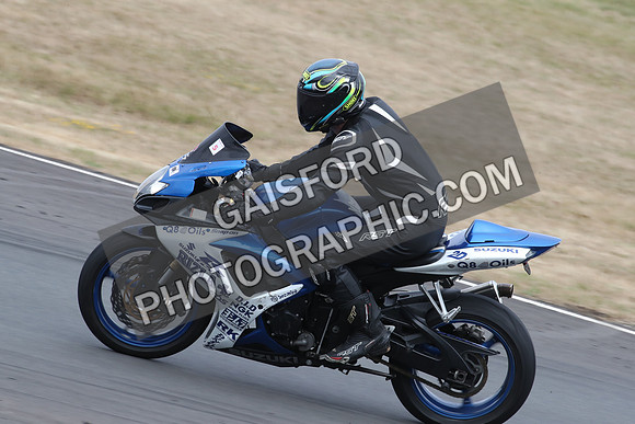 BIKES 0958