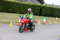 BIKES 0263