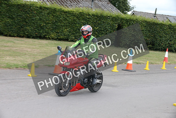 BIKES 0263