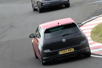 RS COMBE 2250
