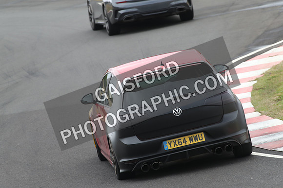 RS COMBE 2250