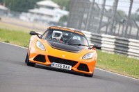 LOTUS 1073