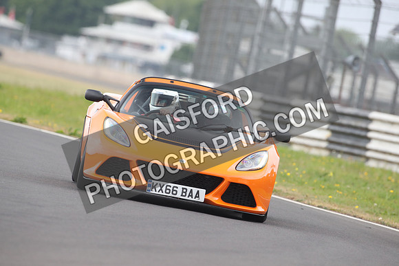 LOTUS 1073