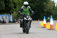 BIKES 0305