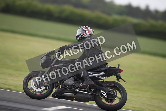 BIKES 1047