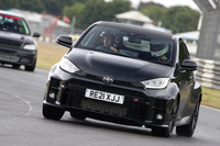 RS COMBE 2030