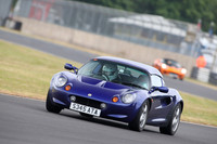 LOTUS 0796