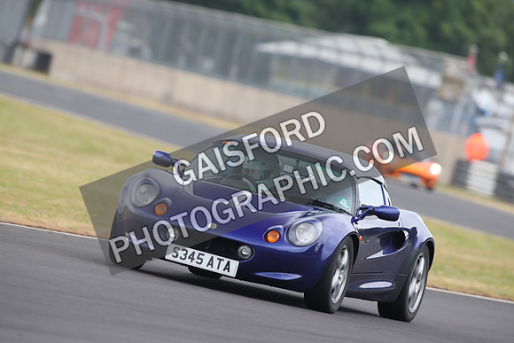 LOTUS 0796