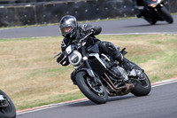 BIKES 0549