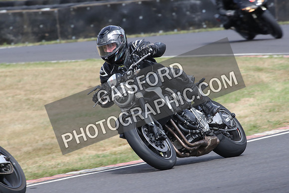 BIKES 0549