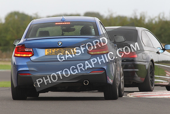 1279