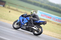 BIKES 1028