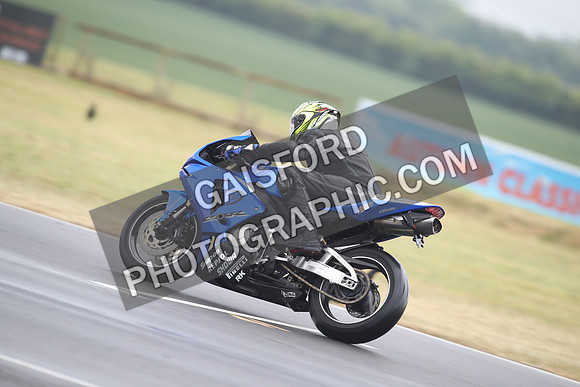 BIKES 1028