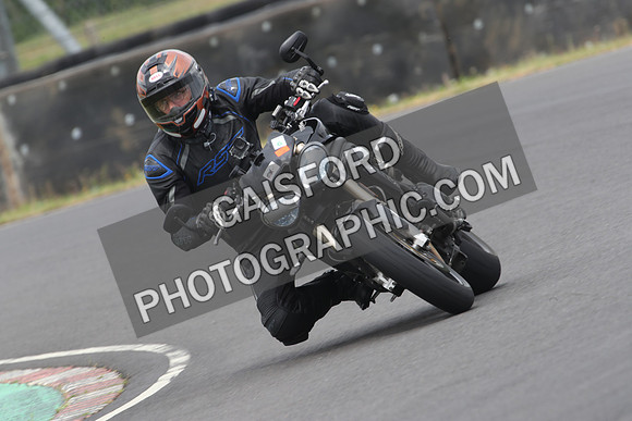 BIKES 0794