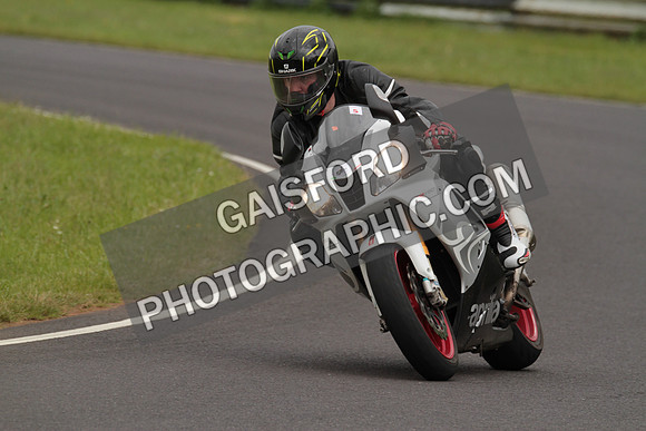 CC BIKE TD 2333