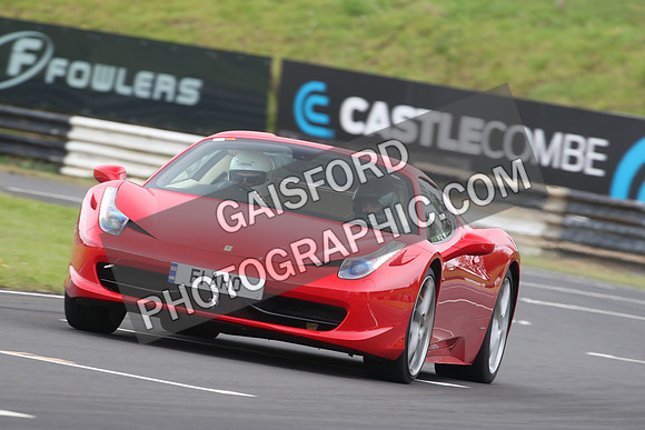 Ferrari OC Combe 150824 0046