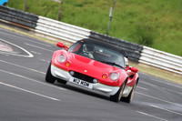 LOTUS 0345