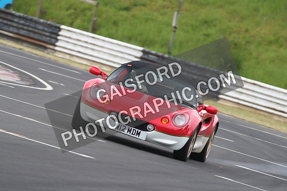 LOTUS 0345