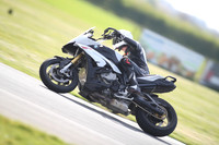 BIKES 1171