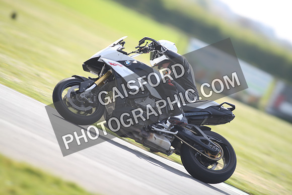 BIKES 1171