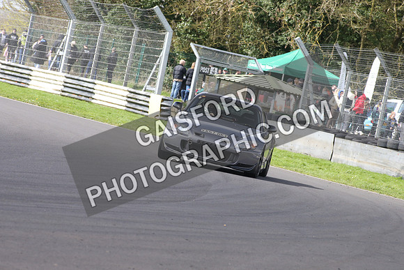 Spring Action 1568