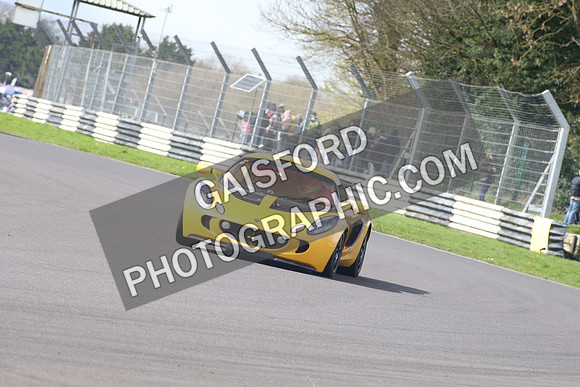 Spring Action 1572