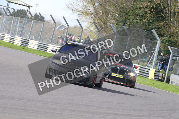 Spring Action 1575