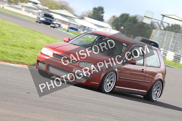 Spring Action 1588