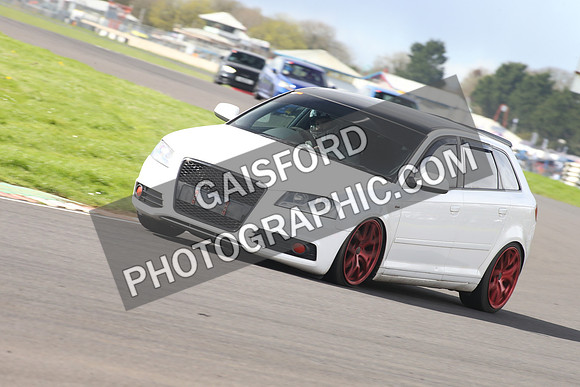 Spring Action 1590