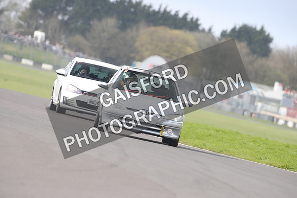 Spring Action 1630