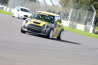 Spring Action 1760