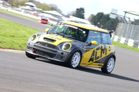 Spring Action 1761