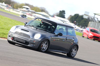 Spring Action 1765